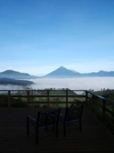 San Gregorio Hotel & SPA