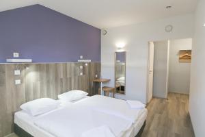 Prague Dream Hostel