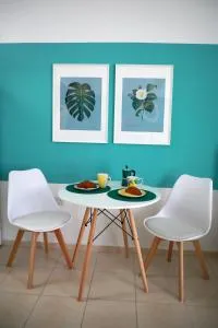 Peyia Pearl Ivy's Studio - 卡西卡斯