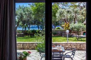 Agni Suites Lefkada Greece