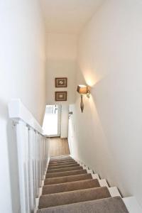 Apartment Ostseerausch