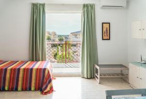 Apartment Sunny La Mata (VIÑAMAR VII)