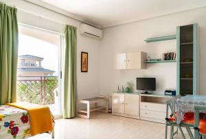 Apartment Sunny La Mata (VIÑAMAR VII)