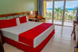 Gran Hotel Stella Maris Urban Resort & Conventions