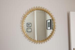 Blackbird Luxury Apartments Room 2