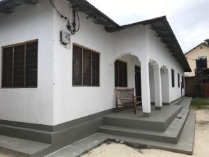 Hakuna Matata Guest House