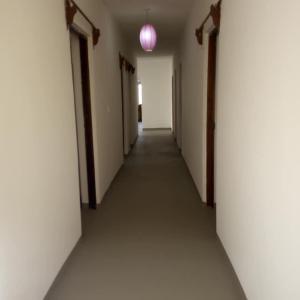 Hakuna Matata Guest House