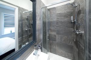 Blackbird Luxury Apartments Room 1