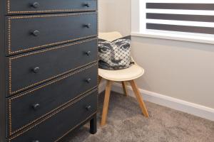 Blackbird Luxury Apartments Room 1