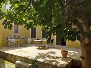 Casa Callisti Kalymnos Greece