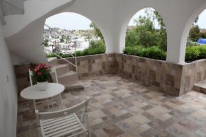 The Poyz Hotel Bodrum Guesthouse Bed And Breakfast Deals Photos Reviews