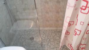 Residenza pesce rosso