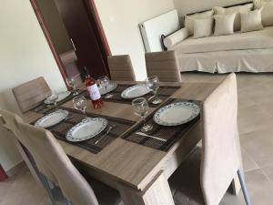 Casa Ideale 2