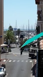 T3 CASINO - 帕拉瓦莱弗洛