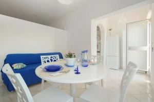 Villetta Playa De Mar