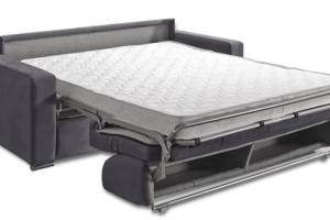 Studio Appartement Cannes Centre - 5 min à pied du Palais des Festivals et Congrès