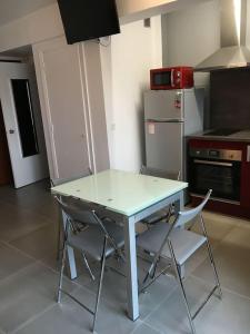 Studio Appartement Cannes Centre - 5 min à pied du Palais des Festivals et Congrès