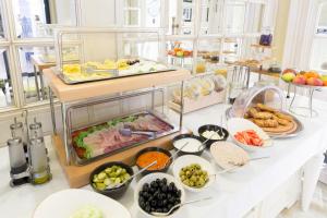 Xenon Hotel & SPA