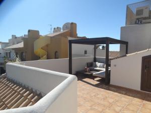 Apartamento Panorama View, Panorama Park, Punta Prima, Torrevieja