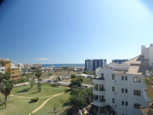 Apartamento Panorama View, Panorama Park, Punta Prima, Torrevieja