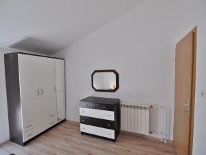 Apartman Biserka