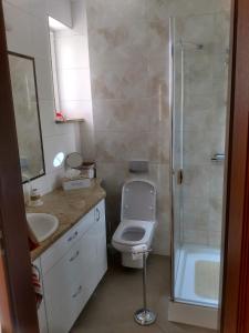 Apartament wakacyjny