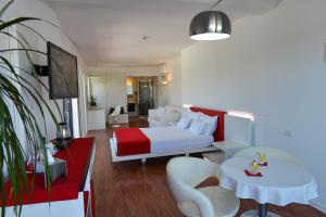 Stay Michelangelo Jesolo Only Adults