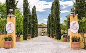 Antico Casale - Sarzana