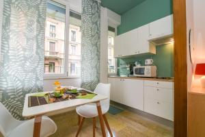 CORAL Studio - Porta Romana