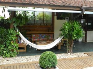 Residencial Pontal do Jurerê - Aparthotely, Florianópolis