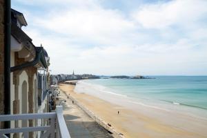 Hotels Antinea : photos des chambres