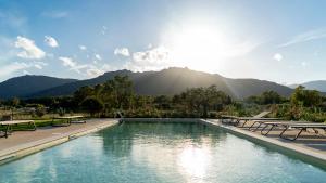 Italianway - Locanda della Meridiana img23