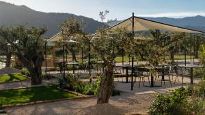 Italianway - Locanda della Meridiana img29