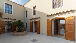 Italianway - Locanda della Meridiana img37