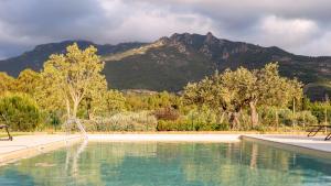 Italianway - Locanda della Meridiana img43