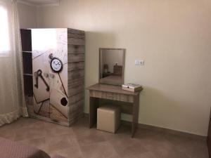 Casa Ideale 2
