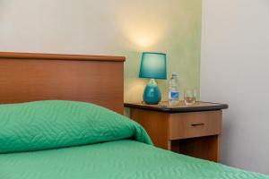 Marina Manna Hotel and Club Village img33