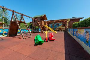 Pasja Jastrzębia Góra