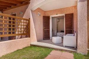 Marina Manna Hotel and Club Village img17