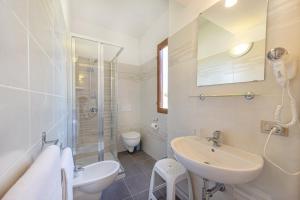 Marina Manna Hotel and Club Village img20