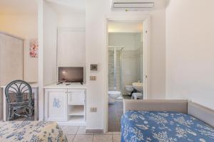 Marina Manna Hotel and Club Village img22