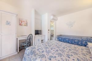 Marina Manna Hotel and Club Village img24