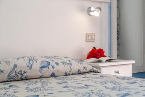 Marina Manna Hotel and Club Village img25