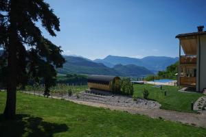 Weingut Windegg