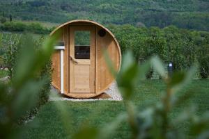 Weingut Windegg