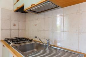 Marina Manna Hotel and Club Village img9