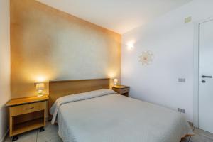 Marina Manna Hotel and Club Village img13