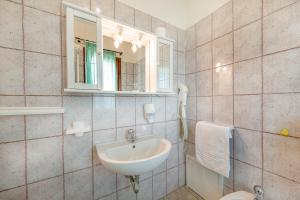 Marina Manna Hotel and Club Village img15