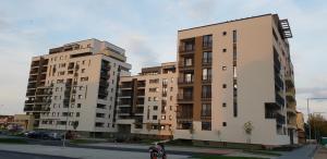 Elegant Sophias Apartment