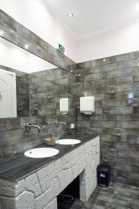 Alexis House Studio Messinia Greece